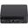 Asus NUC 14 Pro RNUC14RVKU700002I - Mini - Intel Core Ultra 7 155H