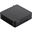 Asus NUC 14 Pro RNUC14RVKU700002I - Mini - Intel Core Ultra 7 155H