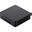 Asus NUC 14 Pro RNUC14RVKU700002I - Mini - Intel Core Ultra 7 155H