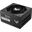 1000 Watt Asus TUF Gaming 1000G Modular 80+ Gold