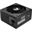 1000 Watt Asus TUF Gaming 1000G Modular 80+ Gold