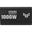 1000 Watt Asus TUF Gaming 1000G Modular 80+ Gold