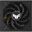 1000 Watt Asus TUF Gaming 1000G Modular 80+ Gold