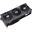 8GB Asus GeForce RTX 4060 Ti TUF Gaming 3xDP/1xHDMI