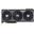 8GB Asus GeForce RTX 4060 Ti TUF Gaming 3xDP/1xHDMI