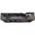 8GB Asus GeForce RTX 4060 Ti TUF Gaming 3xDP/1xHDMI