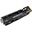 8GB Asus GeForce RTX 4060 Ti TUF Gaming 3xDP/1xHDMI