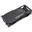 8GB Asus GeForce RTX 4060 Ti TUF Gaming 3xDP/1xHDMI