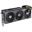 8GB Asus GeForce RTX 4060 Ti TUF Gaming 3xDP/1xHDMI