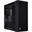Asus ProArt PA602 Big Tower ohne Netzteil schwarz