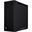 Asus ProArt PA602 Big Tower ohne Netzteil schwarz