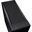 Asus ProArt PA602 Big Tower ohne Netzteil schwarz