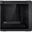 Asus ProArt PA602 Big Tower ohne Netzteil schwarz