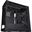 Asus ProArt PA602 Big Tower ohne Netzteil schwarz