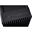 Asus ProArt PA602 Big Tower ohne Netzteil schwarz