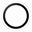 PanzerGlass Hoops transparent Lens Protector iPhone SE (2025)
