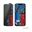 PanzerGlass Privacy Screen Protector iPhone SE (2025)/ 14/ 13/ 13 Pro