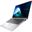 15.6" (39,62cm) Asus ExpertBook P1 P1503CVA-S70188X Notebook 16