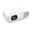 BENQ LH750 DLP 1080P 5000ALLED 2D KEYSTONE CORNER FIT