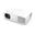 BENQ LH750 DLP 1080P 5000ALLED 2D KEYSTONE CORNER FIT