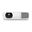 BENQ LH750 DLP 1080P 5000ALLED 2D KEYSTONE CORNER FIT