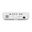 BENQ LH750 DLP 1080P 5000ALLED 2D KEYSTONE CORNER FIT