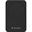 VERBATIM ESS MAG POWERBANK 20000 BLACK