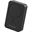 VERBATIM ESS MAG POWERBANK 20000 BLACK