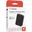 VERBATIM ESS MAG POWERBANK 20000 BLACK