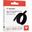 (&euro;10,75*/1m) 1.20m Verbatim USB-C Anschlusskabel USB C Stecker