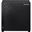 Asustor Drivestor 4 AS1104T