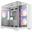 Antec CX600M Trio ARGB_B White Mini Tower weiß retail