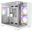 Antec CX600M Trio ARGB_B White Mini Tower weiß retail