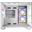 Antec CX600M Trio ARGB_B White Mini Tower weiß retail