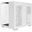 Antec CX600M Trio ARGB_B White Mini Tower weiß retail