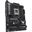 Asus TUF Gaming B850-Plus WIFI AMD B850 So.AM5 DDR5 ATX Retail