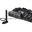 Asus TUF Gaming B850-Plus WIFI AMD B850 So.AM5 DDR5 ATX Retail
