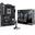 Asus TUF Gaming B850-Plus WIFI AMD B850 So.AM5 DDR5 ATX Retail