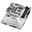 Asus ROG Strix B850-A Gaming WIFI AMD B850 So.AM5 DDR5 ATX Retail