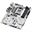 Asus ROG Strix B850-A Gaming WIFI AMD B850 So.AM5 DDR5 ATX Retail