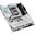 Asus ROG Strix B850-A Gaming WIFI AMD B850 So.AM5 DDR5 ATX Retail