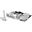 Asus ROG Strix B850-A Gaming WIFI AMD B850 So.AM5 DDR5 ATX Retail