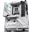 Asus ROG Strix B850-A Gaming WIFI AMD B850 So.AM5 DDR5 ATX Retail