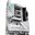 Asus ROG Strix B850-A Gaming WIFI AMD B850 So.AM5 DDR5 ATX Retail