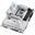 Asus ROG Strix B850-A Gaming WIFI AMD B850 So.AM5 DDR5 ATX Retail