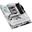 Asus ROG Strix B850-A Gaming WIFI AMD B850 So.AM5 DDR5 ATX Retail