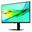 26.9" (68,32cm) Samsung ViewFinity S60D schwarz 2560x1440