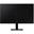26.9" (68,32cm) Samsung ViewFinity S60D schwarz 2560x1440