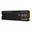 2TB WD Black SN7100 M.2 2280 PCIe 4.0 x4 3D-NAND TLC