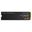 2TB WD Black SN7100 M.2 2280 PCIe 4.0 x4 3D-NAND TLC
